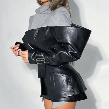 https://img.girlmerry.com/media/catalog/product/cache/38b2ea8cfce873b58003f5f0518e8d98/E/A/EA026501_3.jpg
