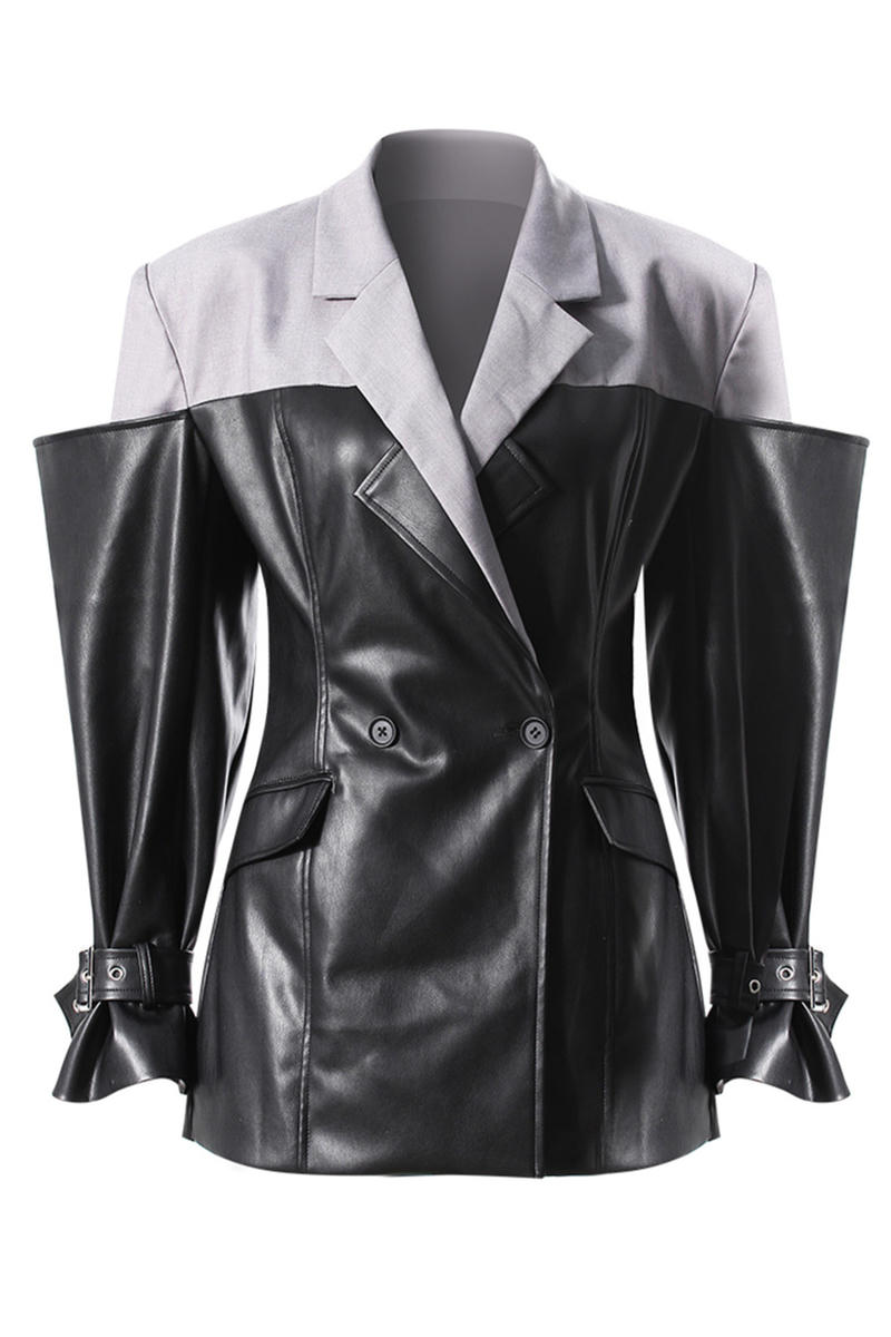https://img.girlmerry.com/media/catalog/product/cache/38b2ea8cfce873b58003f5f0518e8d98/E/A/EA026501_4.jpg