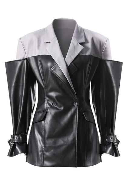 https://img.girlmerry.com/media/catalog/product/cache/38b2ea8cfce873b58003f5f0518e8d98/E/A/EA026501_4.jpg