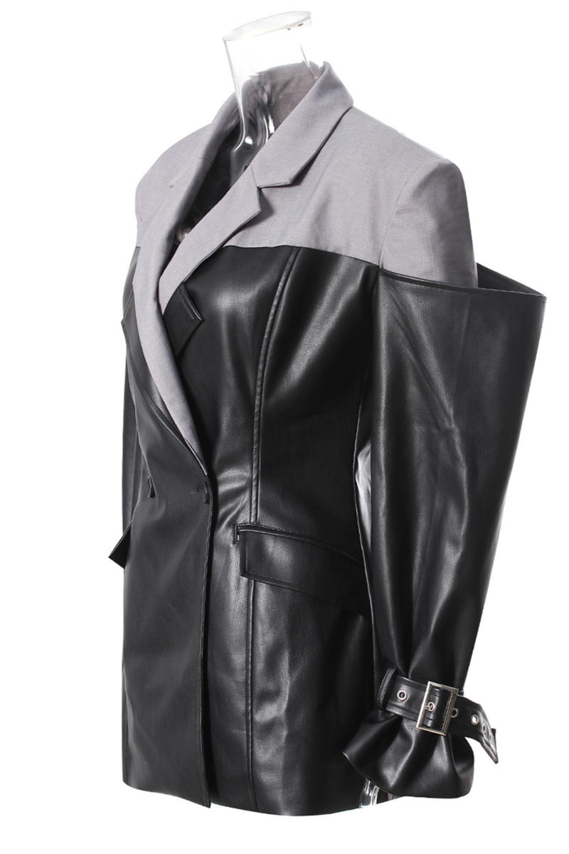 https://img.girlmerry.com/media/catalog/product/cache/38b2ea8cfce873b58003f5f0518e8d98/E/A/EA026501_5.jpg
