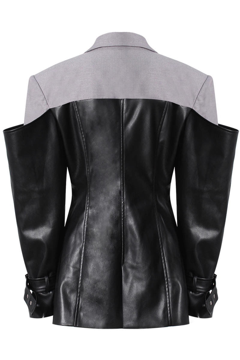 https://img.girlmerry.com/media/catalog/product/cache/38b2ea8cfce873b58003f5f0518e8d98/E/A/EA026501_6.jpg