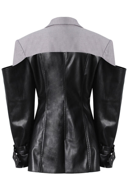 https://img.girlmerry.com/media/catalog/product/cache/38b2ea8cfce873b58003f5f0518e8d98/E/A/EA026501_6.jpg