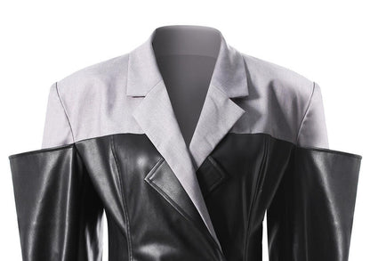 https://img.girlmerry.com/media/catalog/product/cache/38b2ea8cfce873b58003f5f0518e8d98/E/A/EA026501_7.jpg