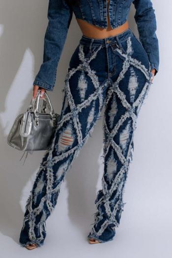 https://img.girlmerry.com/media/catalog/product/cache/38de1fb612b34d1b49ef68928b9d943c/F/A/FA005497_1.jpg