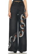 https://img.girlmerry.com/media/catalog/product/cache/38de1fb612b34d1b49ef68928b9d943c/F/A/FA009131_1.jpg