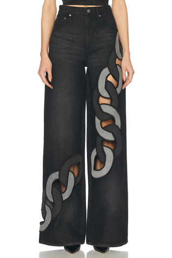 https://img.girlmerry.com/media/catalog/product/cache/38de1fb612b34d1b49ef68928b9d943c/F/A/FA009131_1.jpg