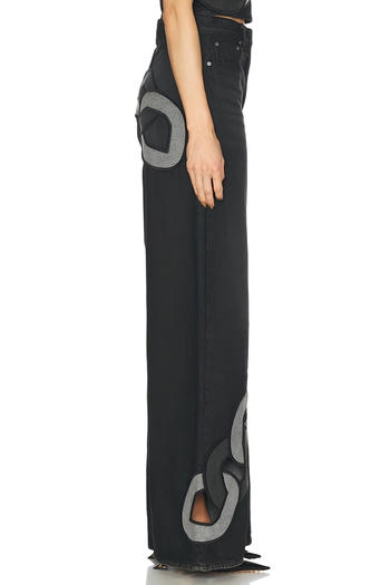 https://img.girlmerry.com/media/catalog/product/cache/38de1fb612b34d1b49ef68928b9d943c/F/A/FA009131_3.jpg