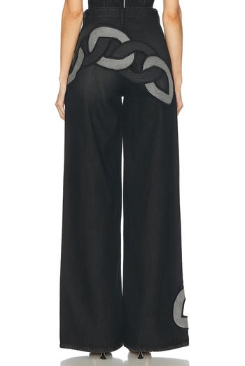 https://img.girlmerry.com/media/catalog/product/cache/38de1fb612b34d1b49ef68928b9d943c/F/A/FA009131_4.jpg