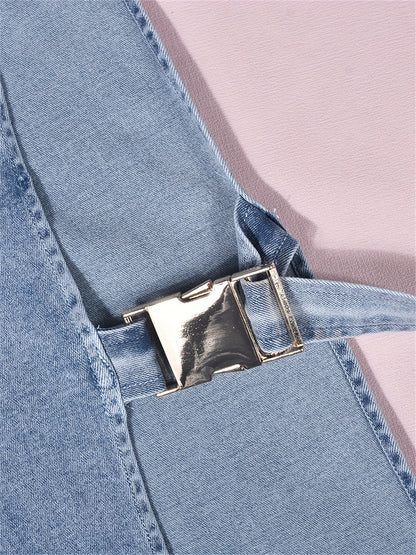 image8