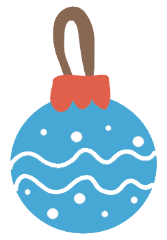 https://img.girlmerry.com/media/girlmerry/blue_bell.png