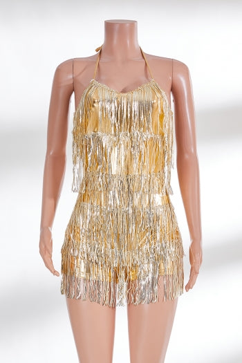 https://img.girlmerry.com/media/catalog/product/cache/38de1fb612b34d1b49ef68928b9d943c/c/a/ca002298-gold-s-1_1.jpg