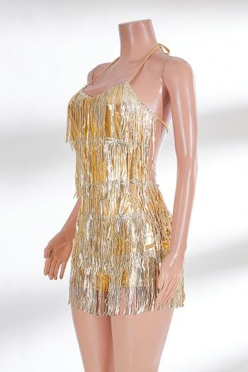 https://img.girlmerry.com/media/catalog/product/cache/38de1fb612b34d1b49ef68928b9d943c/c/a/ca002298-gold-s-2_1.jpg