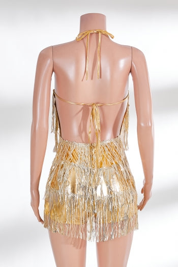 https://img.girlmerry.com/media/catalog/product/cache/38de1fb612b34d1b49ef68928b9d943c/c/a/ca002298-gold-s-3_1.jpg