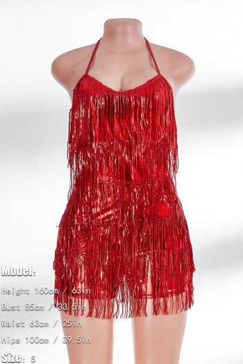 https://img.girlmerry.com/media/catalog/product/cache/38de1fb612b34d1b49ef68928b9d943c/c/a/ca002298-red-s-1_1.jpg