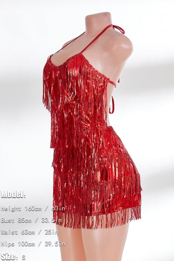https://img.girlmerry.com/media/catalog/product/cache/38de1fb612b34d1b49ef68928b9d943c/c/a/ca002298-red-s-2_1.jpg