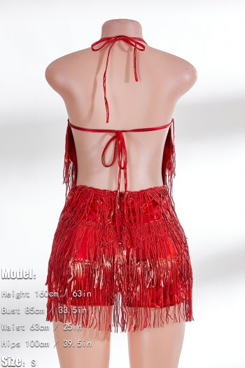 https://img.girlmerry.com/media/catalog/product/cache/38de1fb612b34d1b49ef68928b9d943c/c/a/ca002298-red-s-3_1.jpg