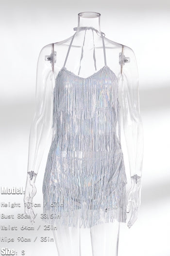 https://img.girlmerry.com/media/catalog/product/cache/38de1fb612b34d1b49ef68928b9d943c/c/a/ca002298-silver-s-1_1_1.jpg