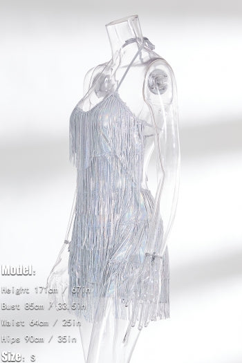 https://img.girlmerry.com/media/catalog/product/cache/38de1fb612b34d1b49ef68928b9d943c/c/a/ca002298-silver-s-2_1.jpg