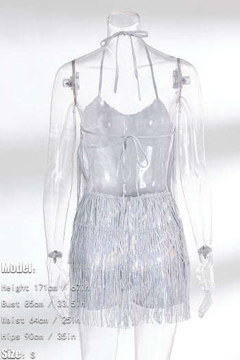 https://img.girlmerry.com/media/catalog/product/cache/38de1fb612b34d1b49ef68928b9d943c/c/a/ca002298-silver-s-3_1.jpg
