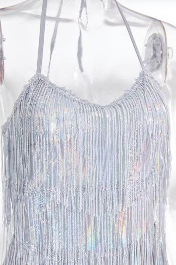 https://img.girlmerry.com/media/catalog/product/cache/38de1fb612b34d1b49ef68928b9d943c/c/a/ca002298-silver-s-4_1.jpg