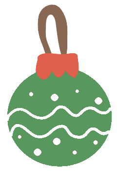 https://img.girlmerry.com/media/girlmerry/green_bell.png