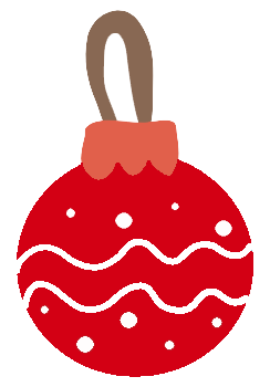 https://img.girlmerry.com/media/girlmerry/red_bell.png