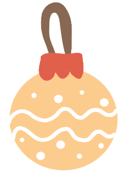 https://img.girlmerry.com/media/girlmerry/yellow_bell.png